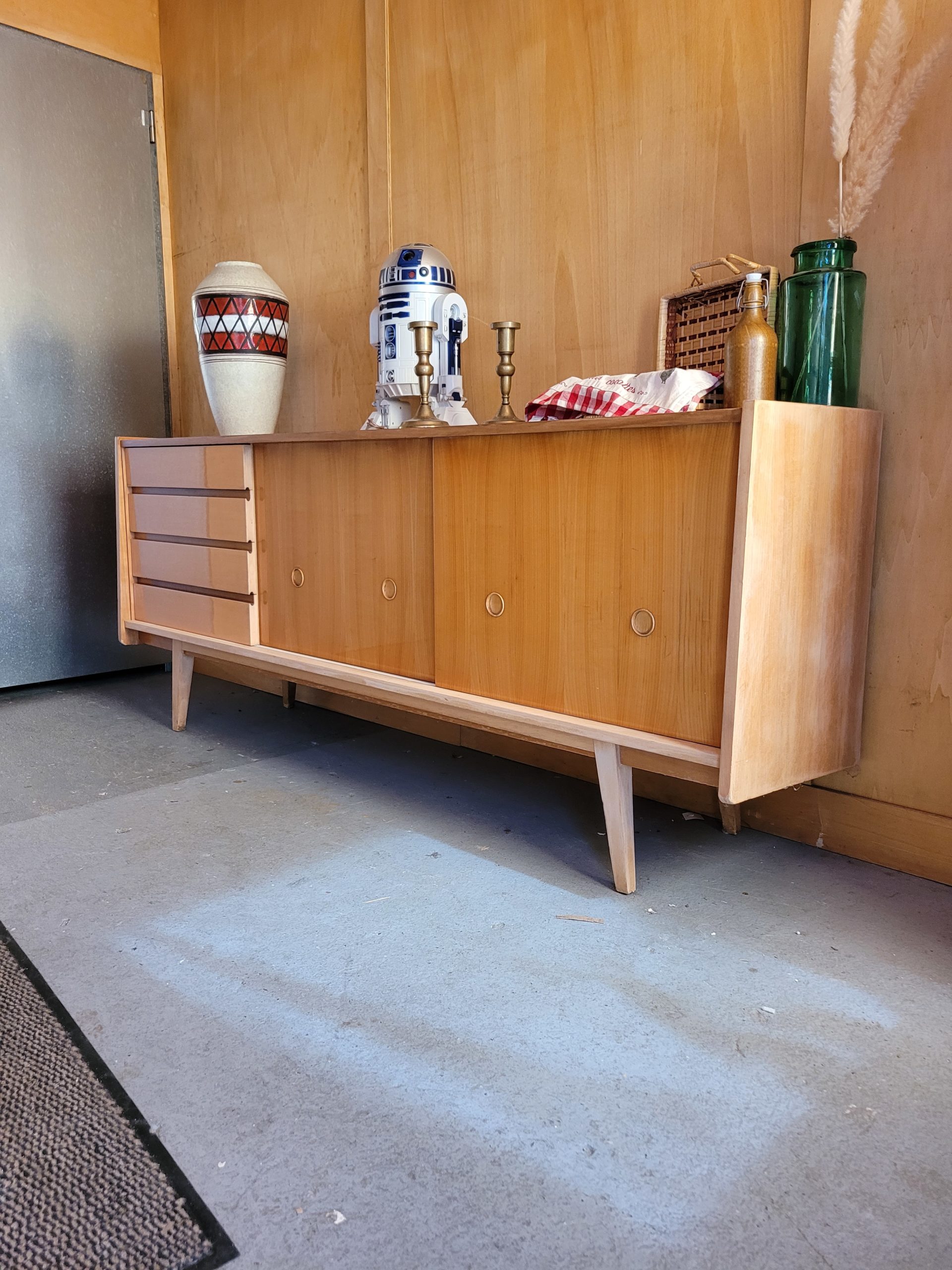 Enfilade Hans Jurgenliemk KG – Image 2