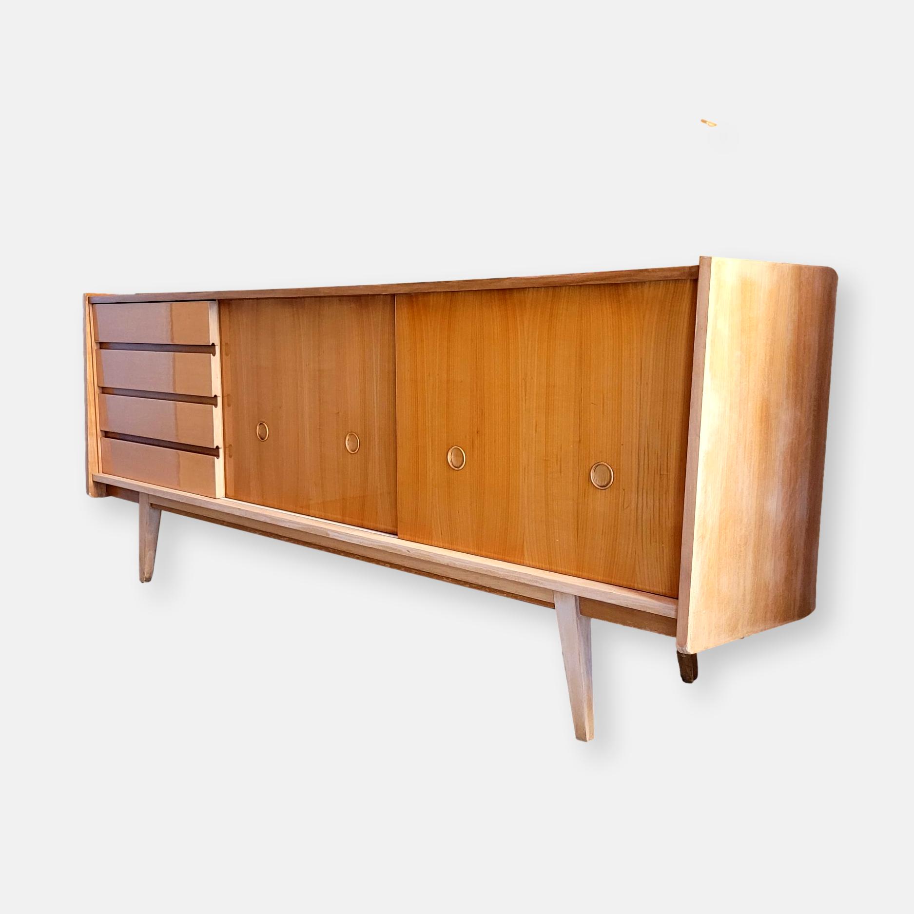 Enfilade Hans Jurgenliemk KG