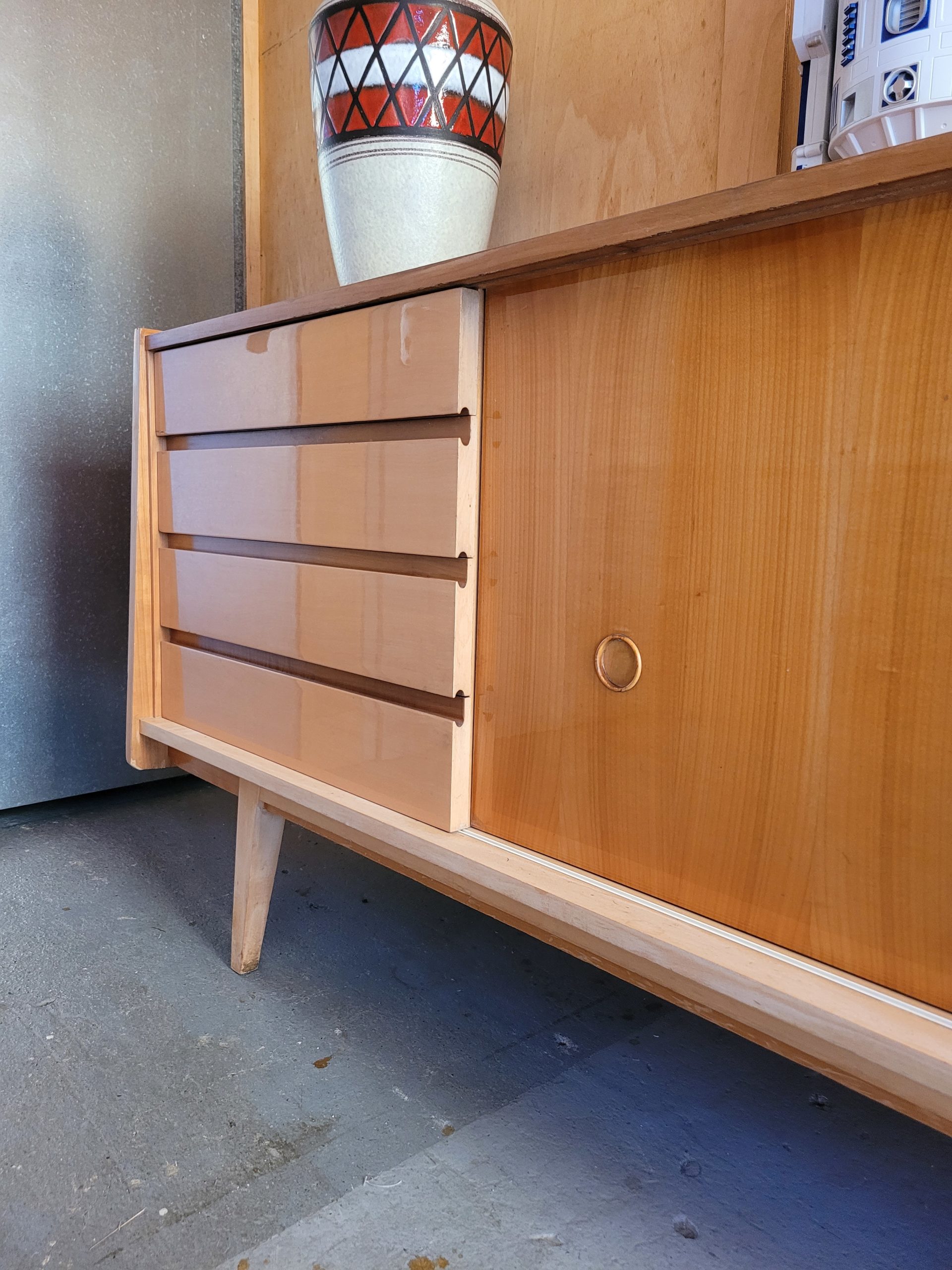 Enfilade Hans Jurgenliemk KG – Image 3