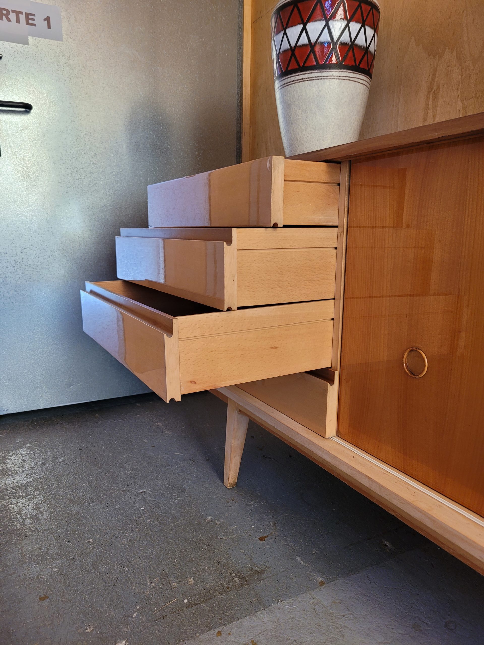 Enfilade Hans Jurgenliemk KG – Image 6