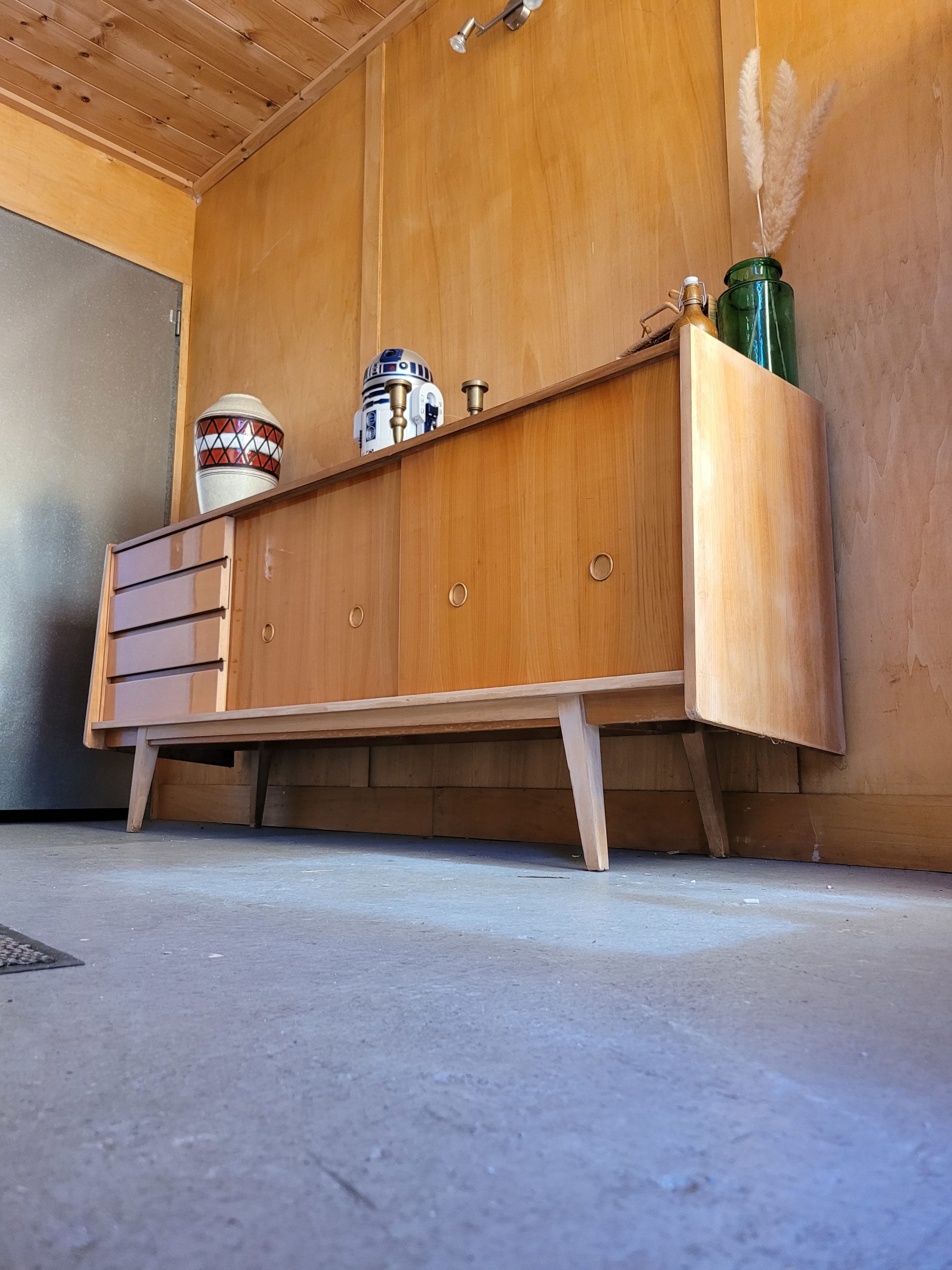 Enfilade Hans Jurgenliemk KG – Image 10