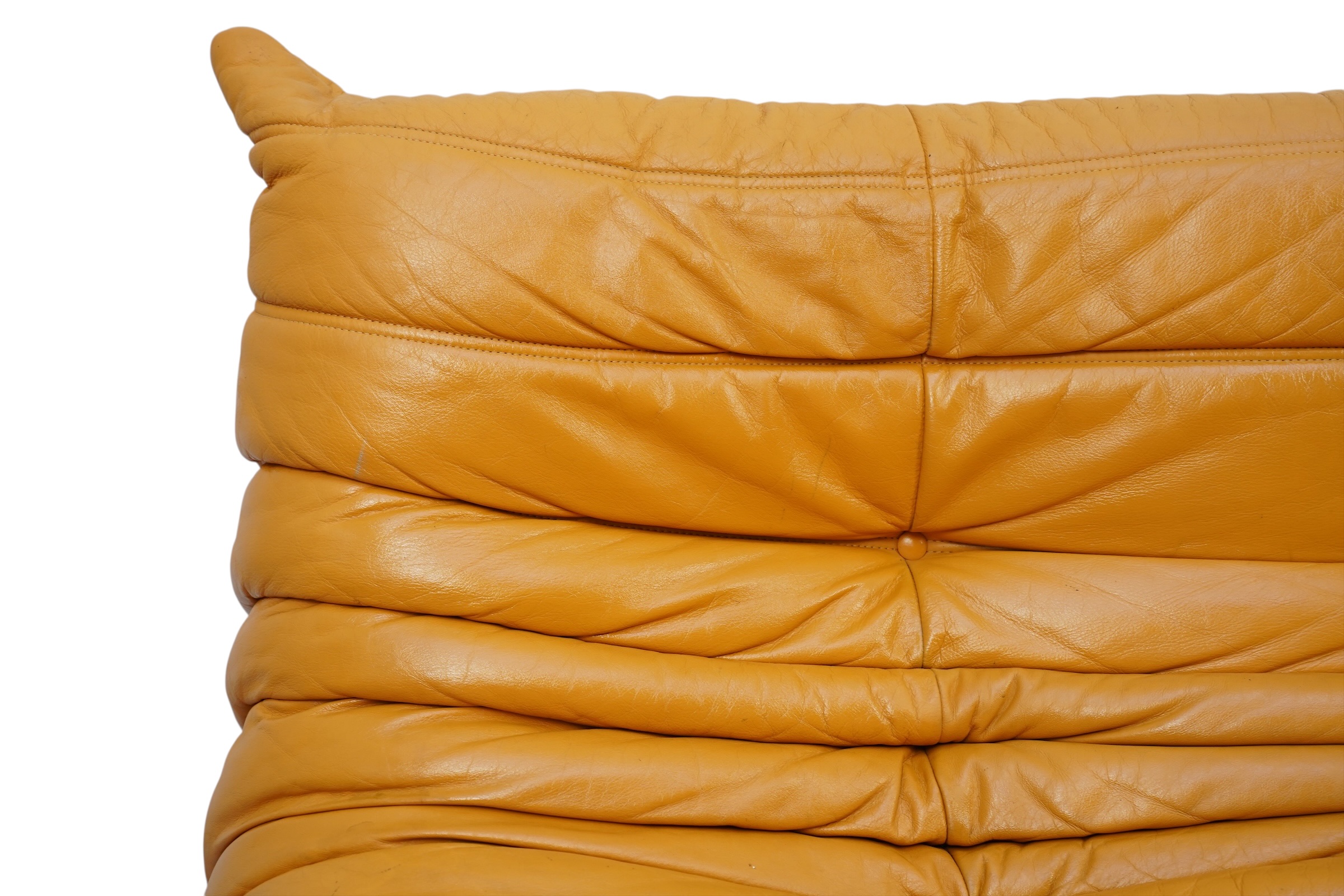 Canapé 2 places Togo - Ligne Roset – Bild 11
