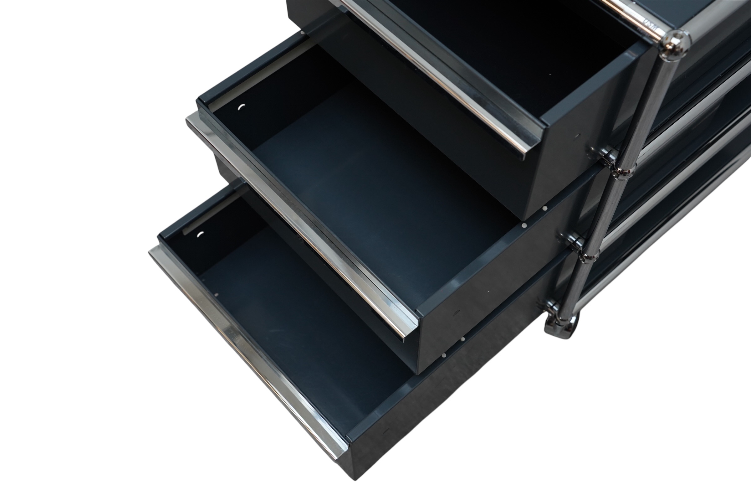 Caisson(s) de bureau à tiroir USM – Bild 7