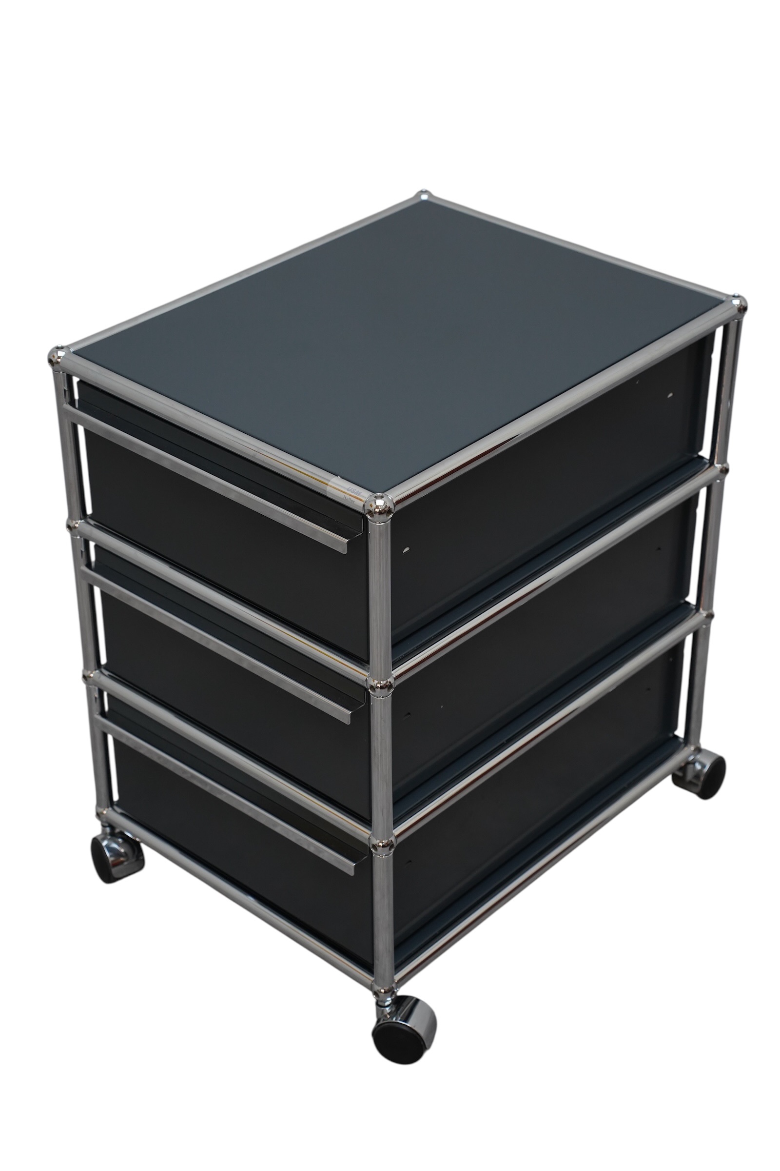 Caisson(s) de bureau à tiroir USM – Bild 9