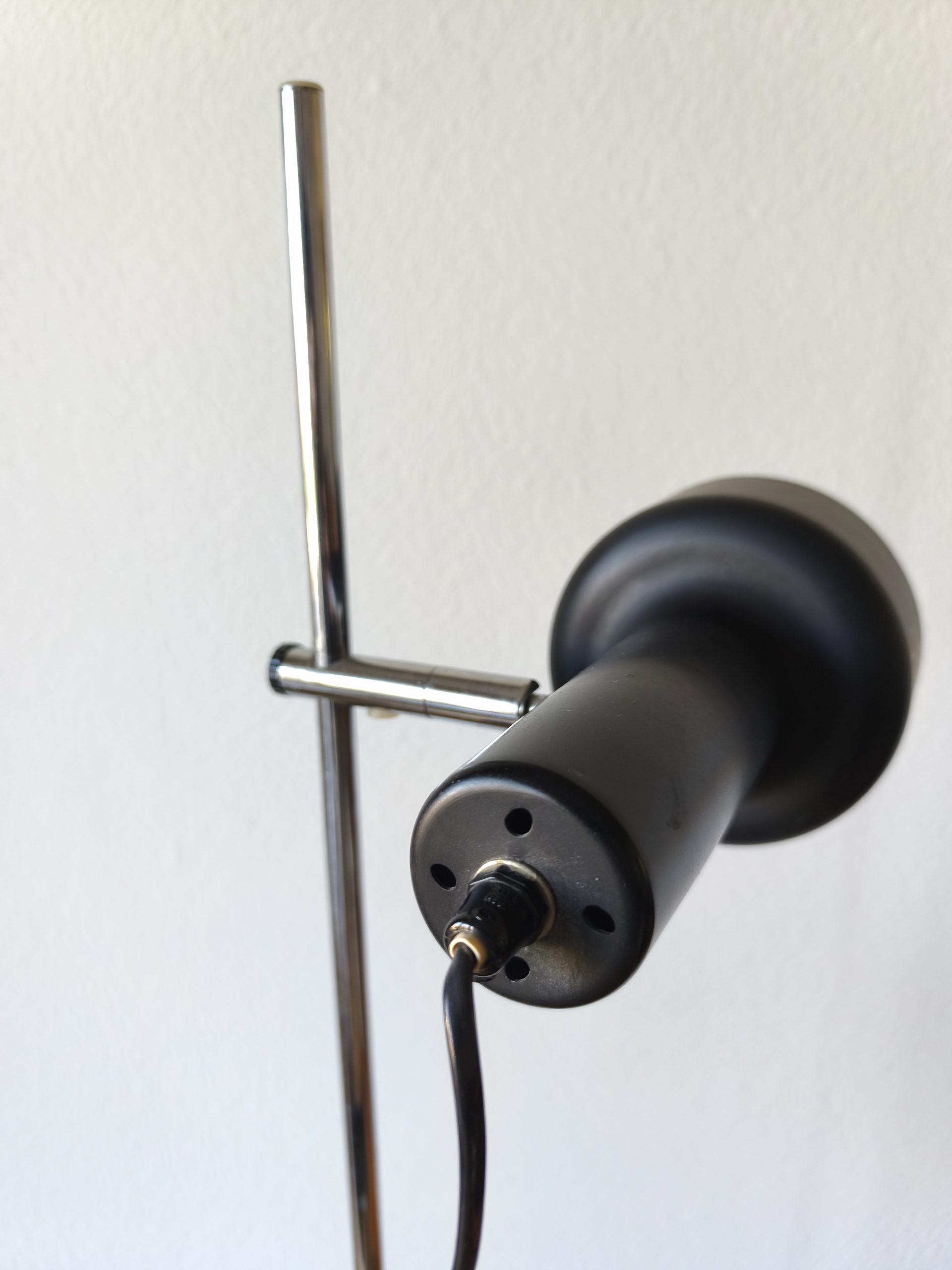 Lampe sur pied spot – Image 6