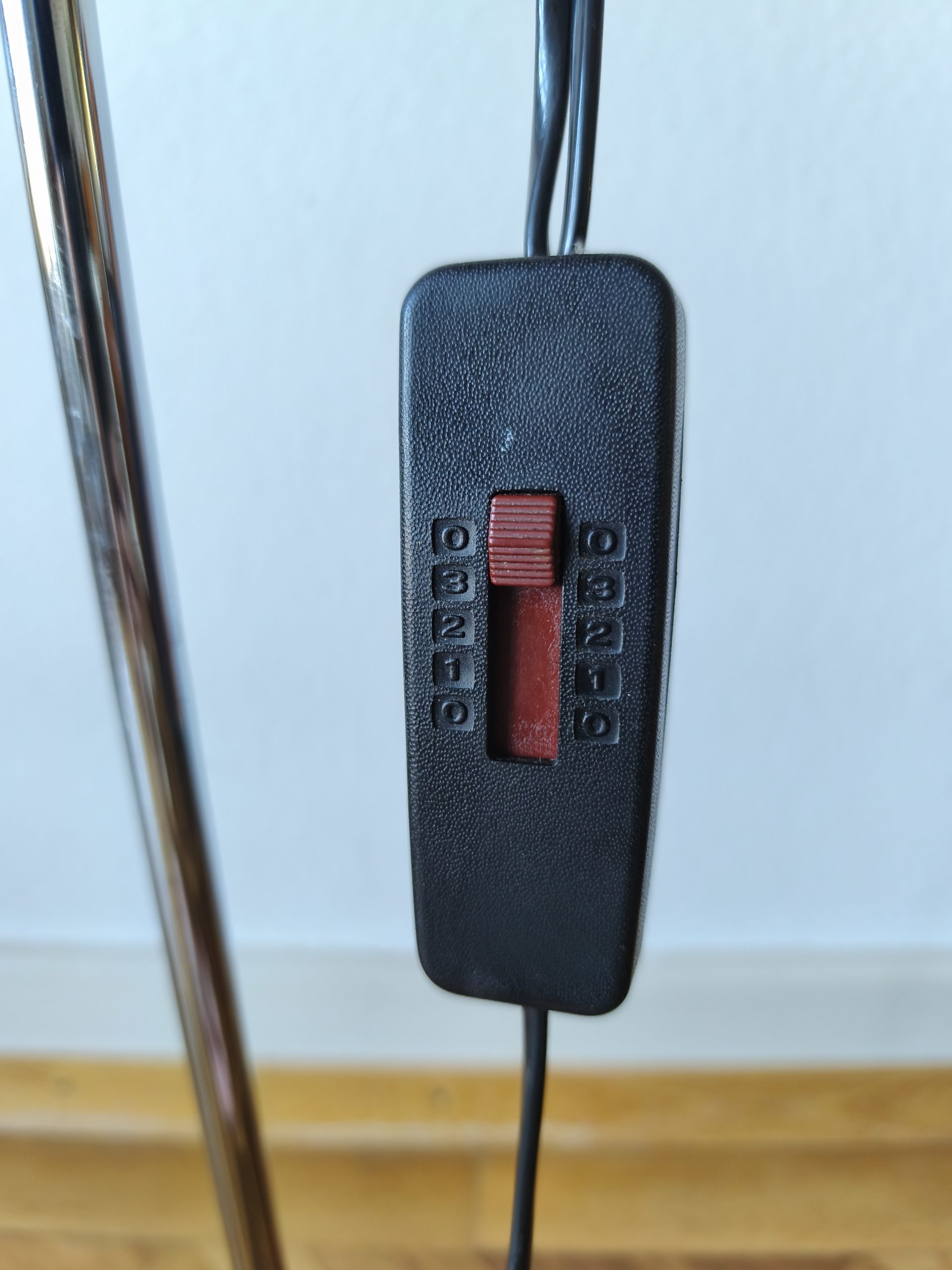 Lampe sur pied spot – Image 8