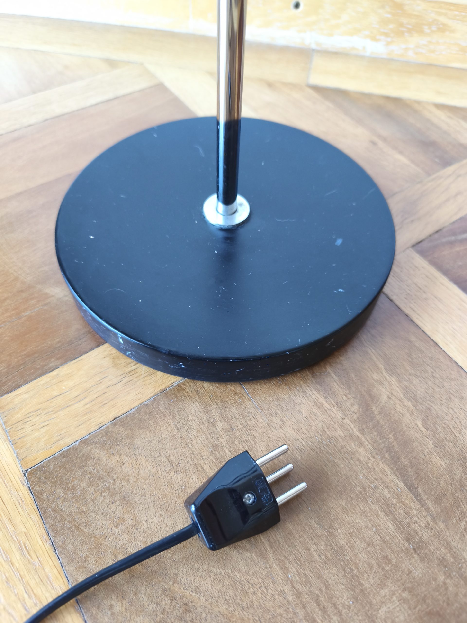 Lampe sur pied spot – Image 9