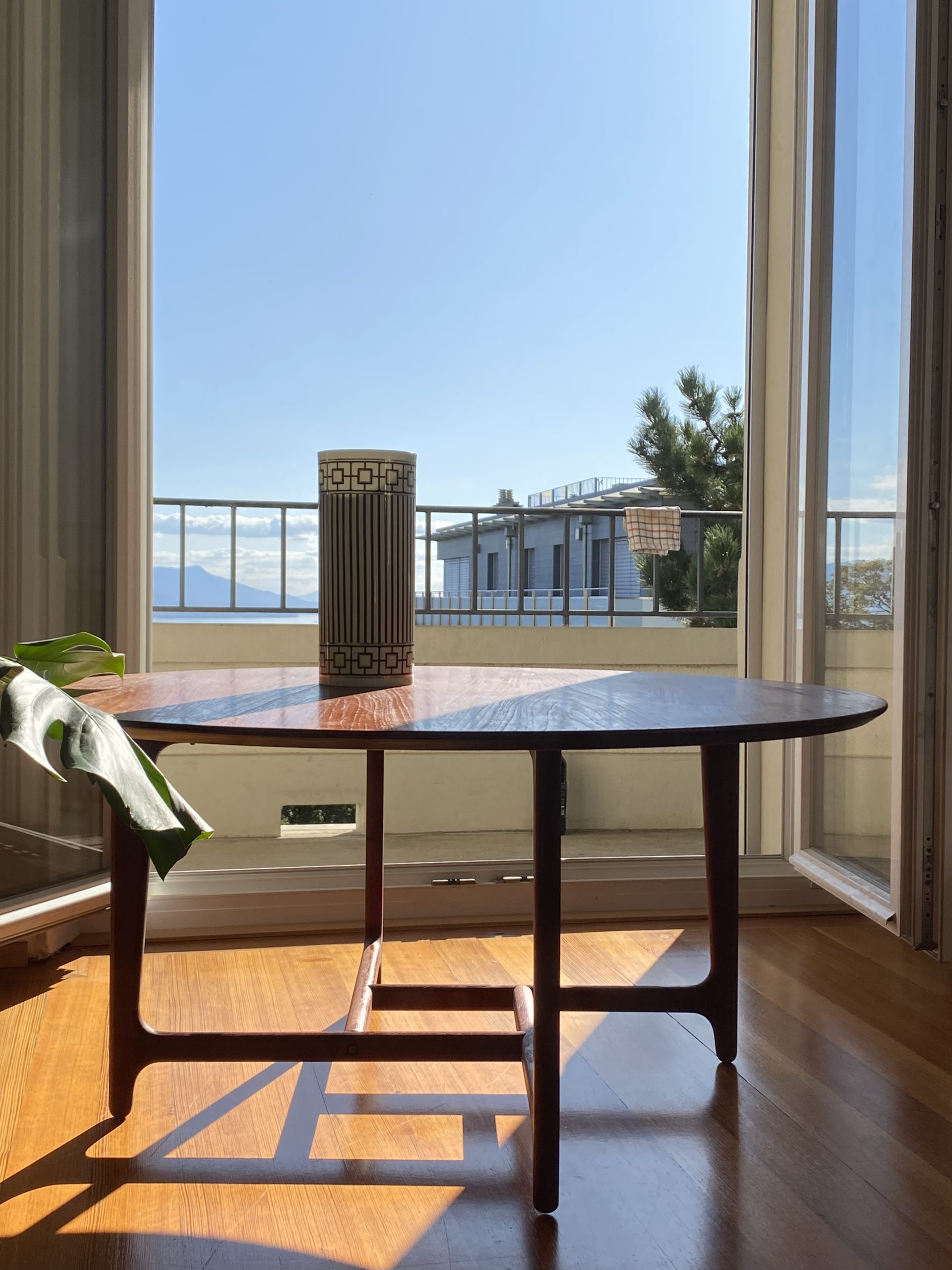 Table basse Heltborg Mobler – Image 3