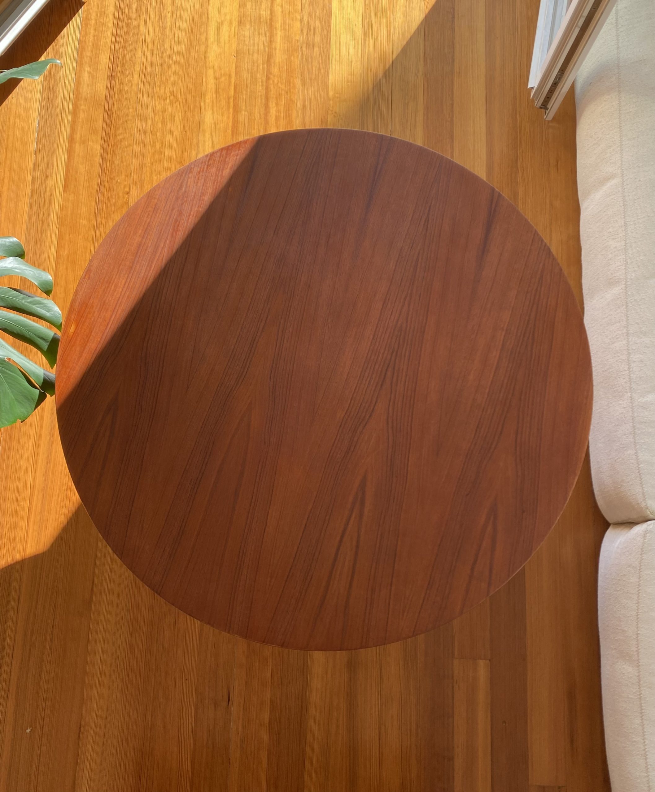 Table basse Heltborg Mobler – Image 4