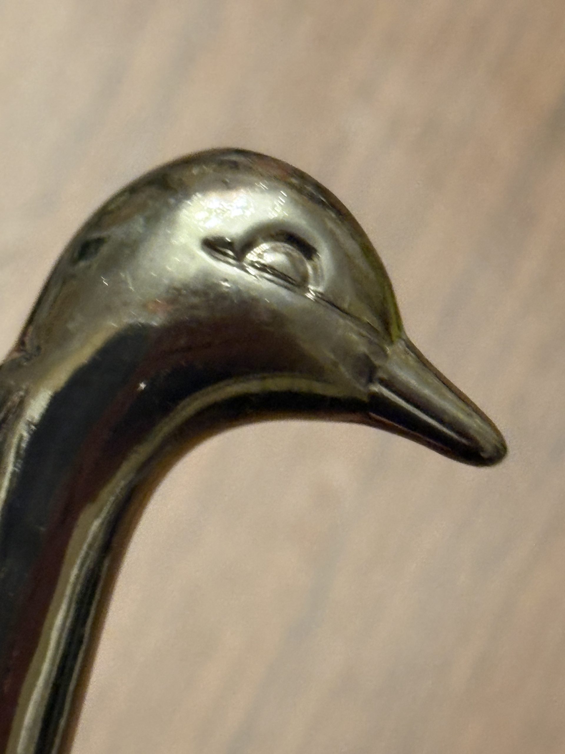 Set à fois gras – Bild 3