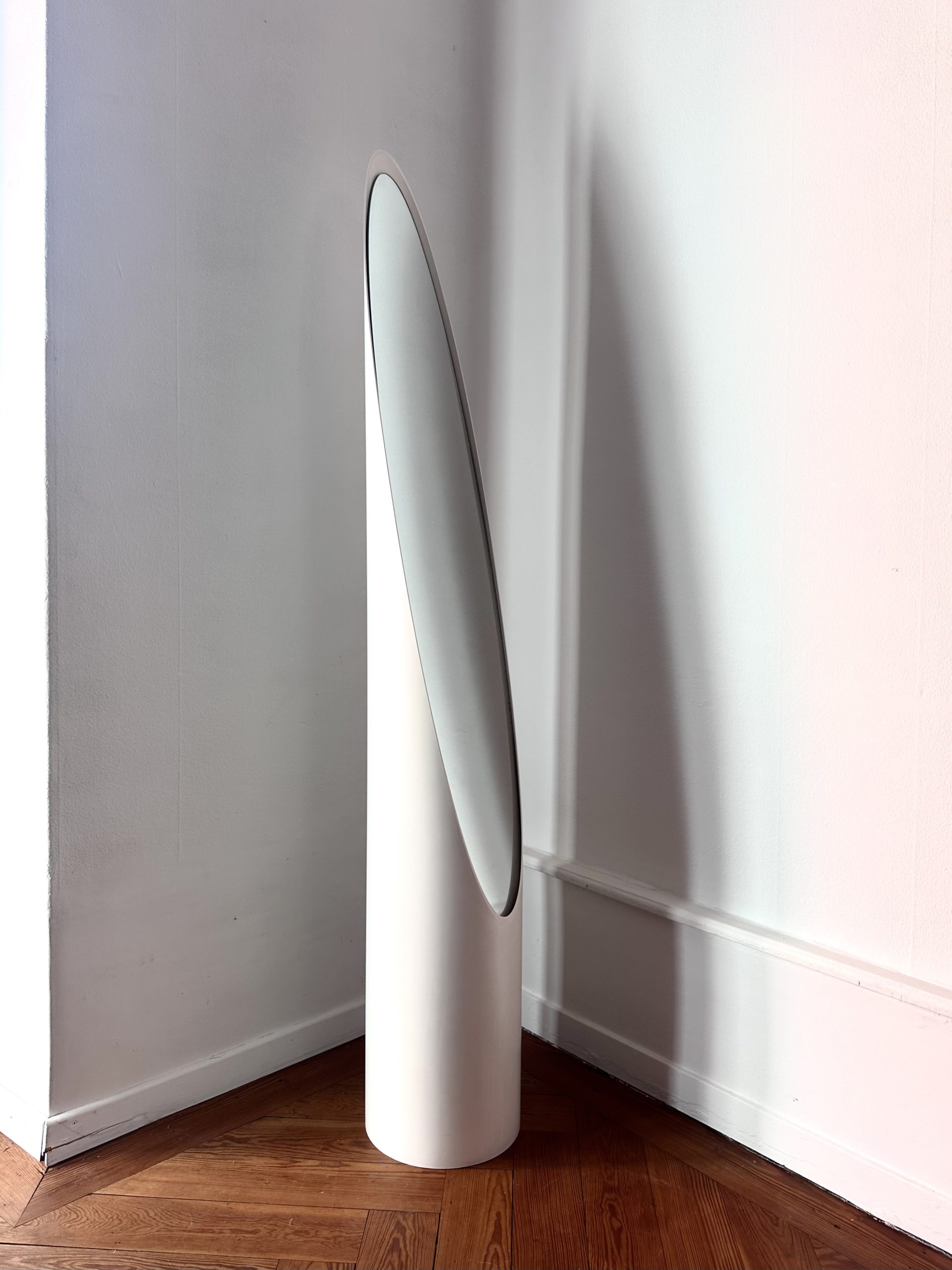 Miroir Lipstick Unghia Rodolfo Bonetto – Image 2