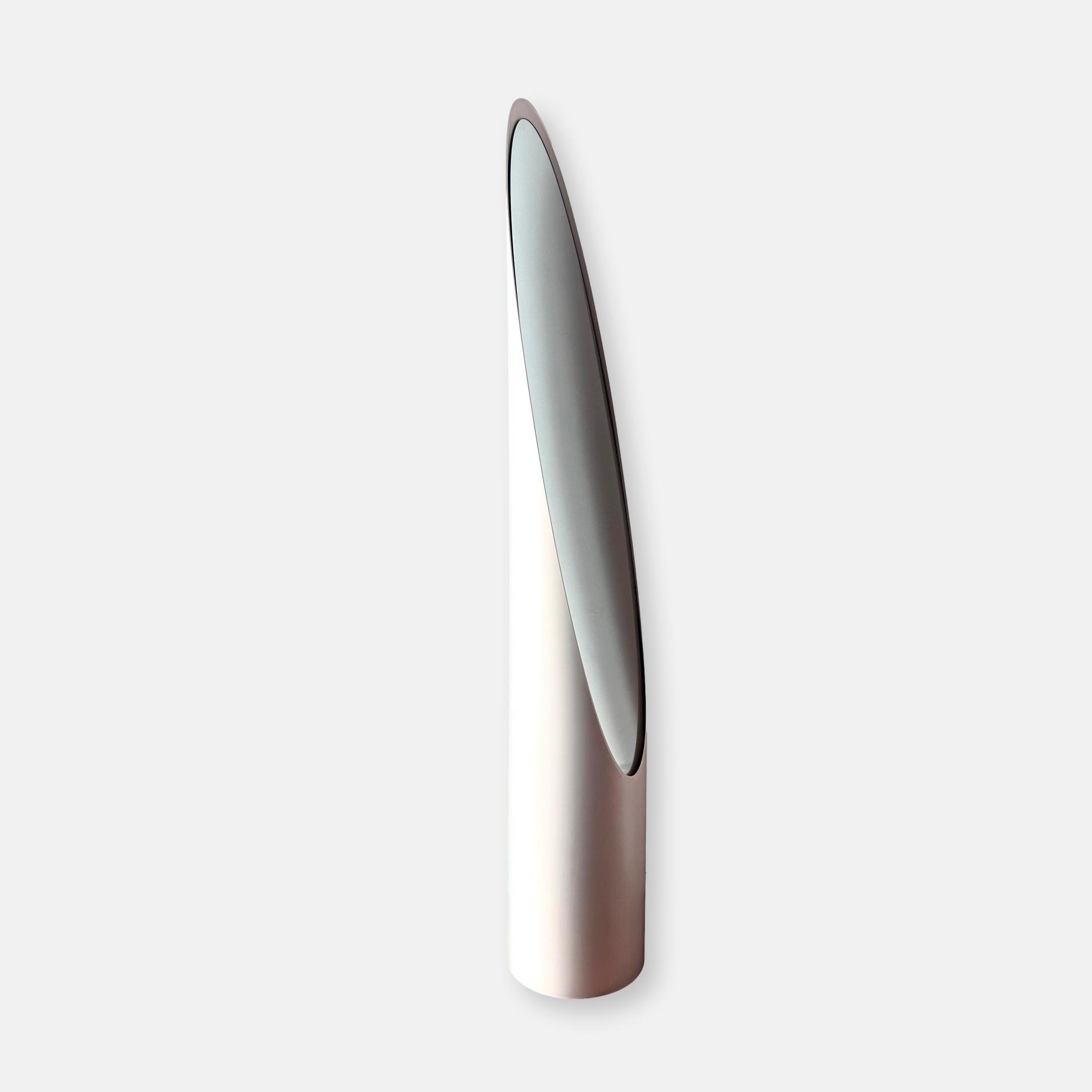 Miroir Lipstick Unghia Rodolfo Bonetto