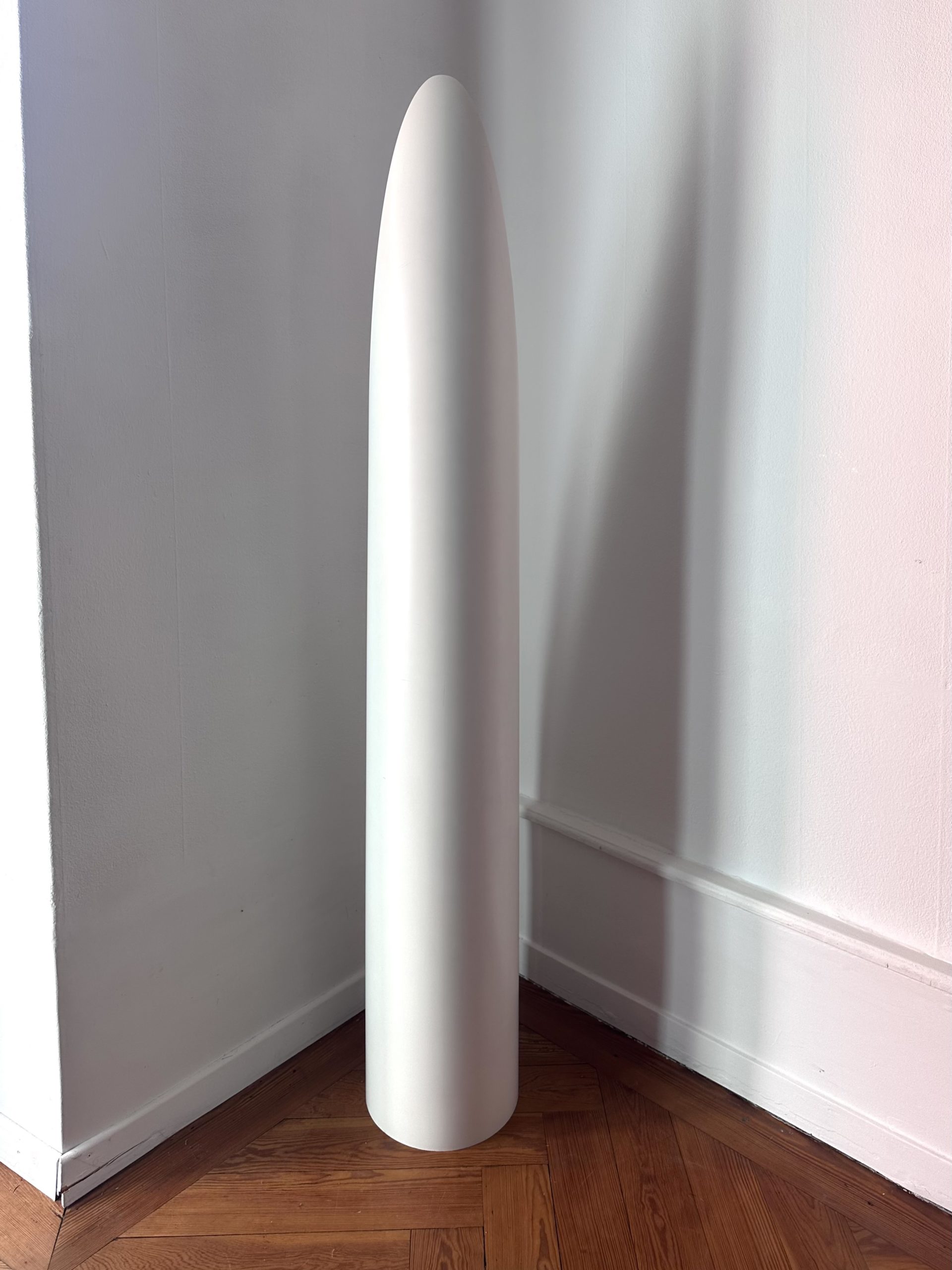 Miroir Lipstick Unghia Rodolfo Bonetto – Image 3