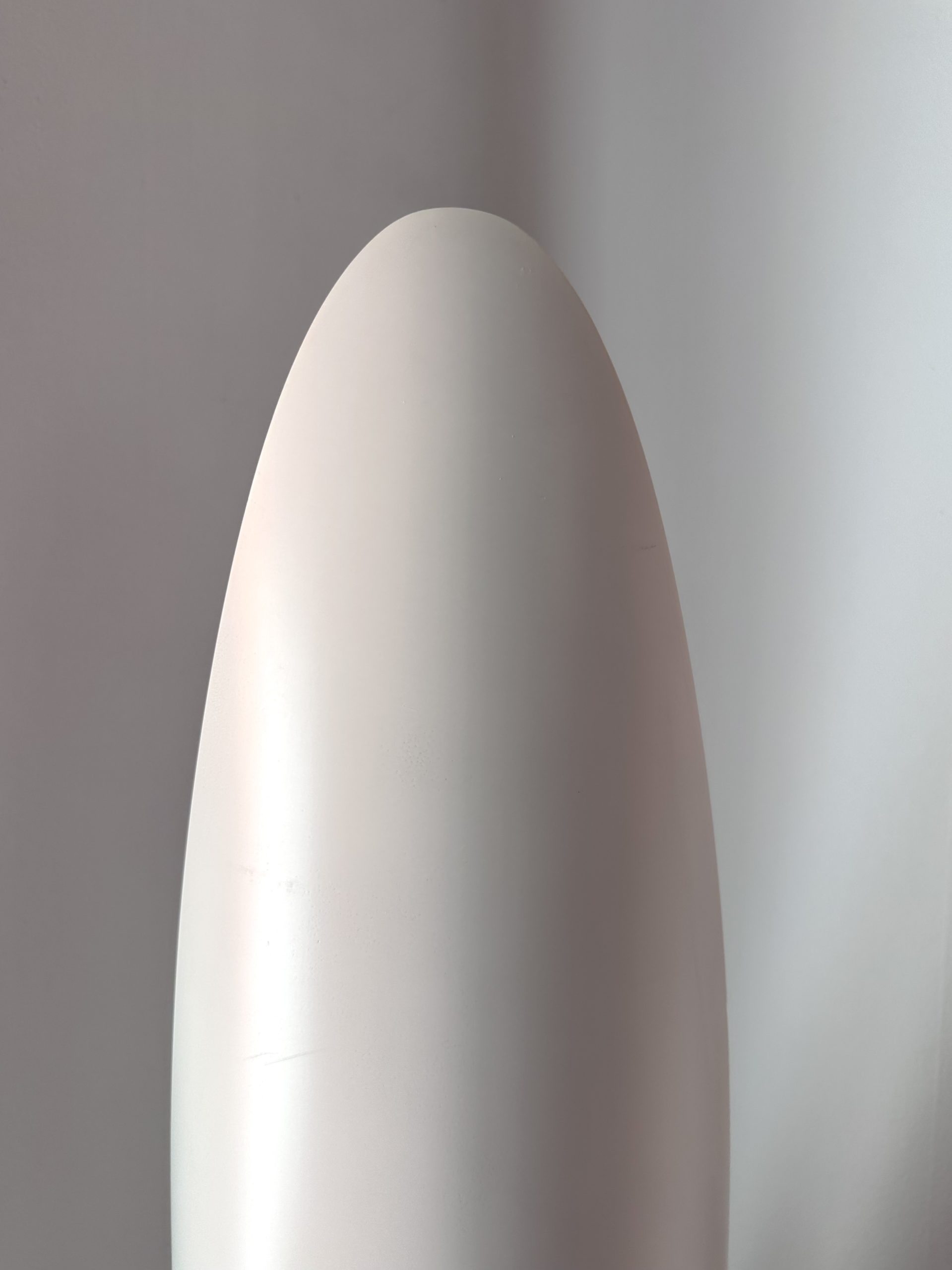 Miroir Lipstick Unghia Rodolfo Bonetto – Image 5