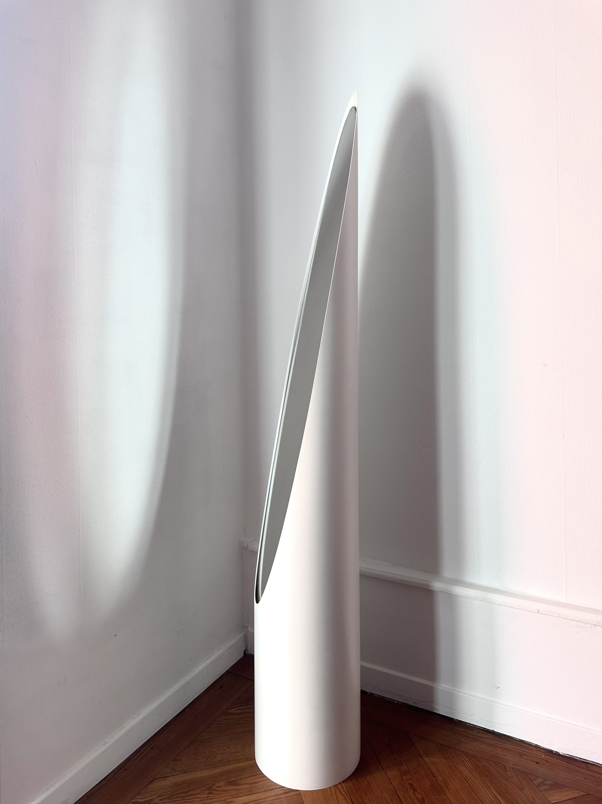 Miroir Lipstick Unghia Rodolfo Bonetto – Image 4