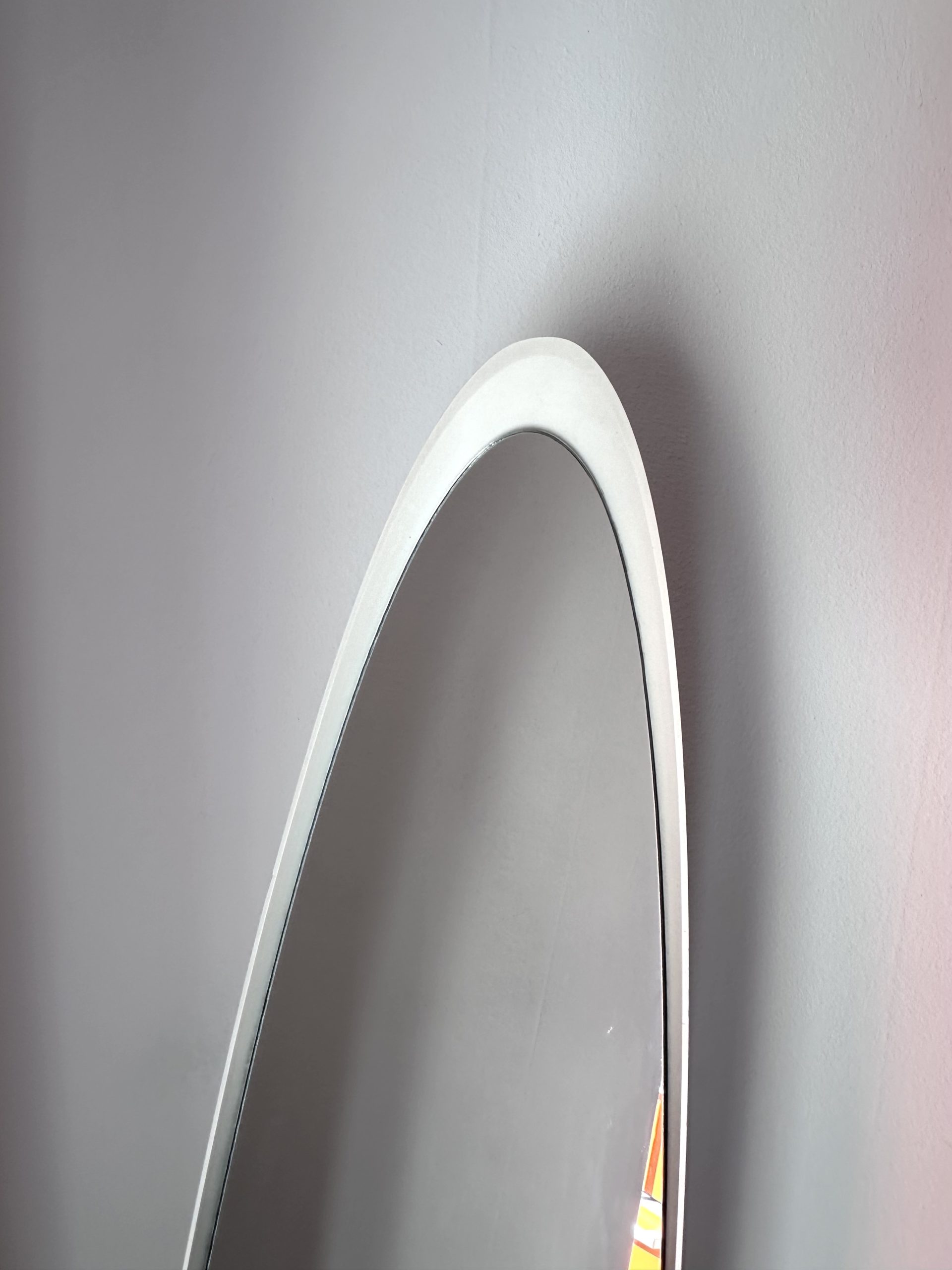 Miroir Lipstick Unghia Rodolfo Bonetto – Image 6