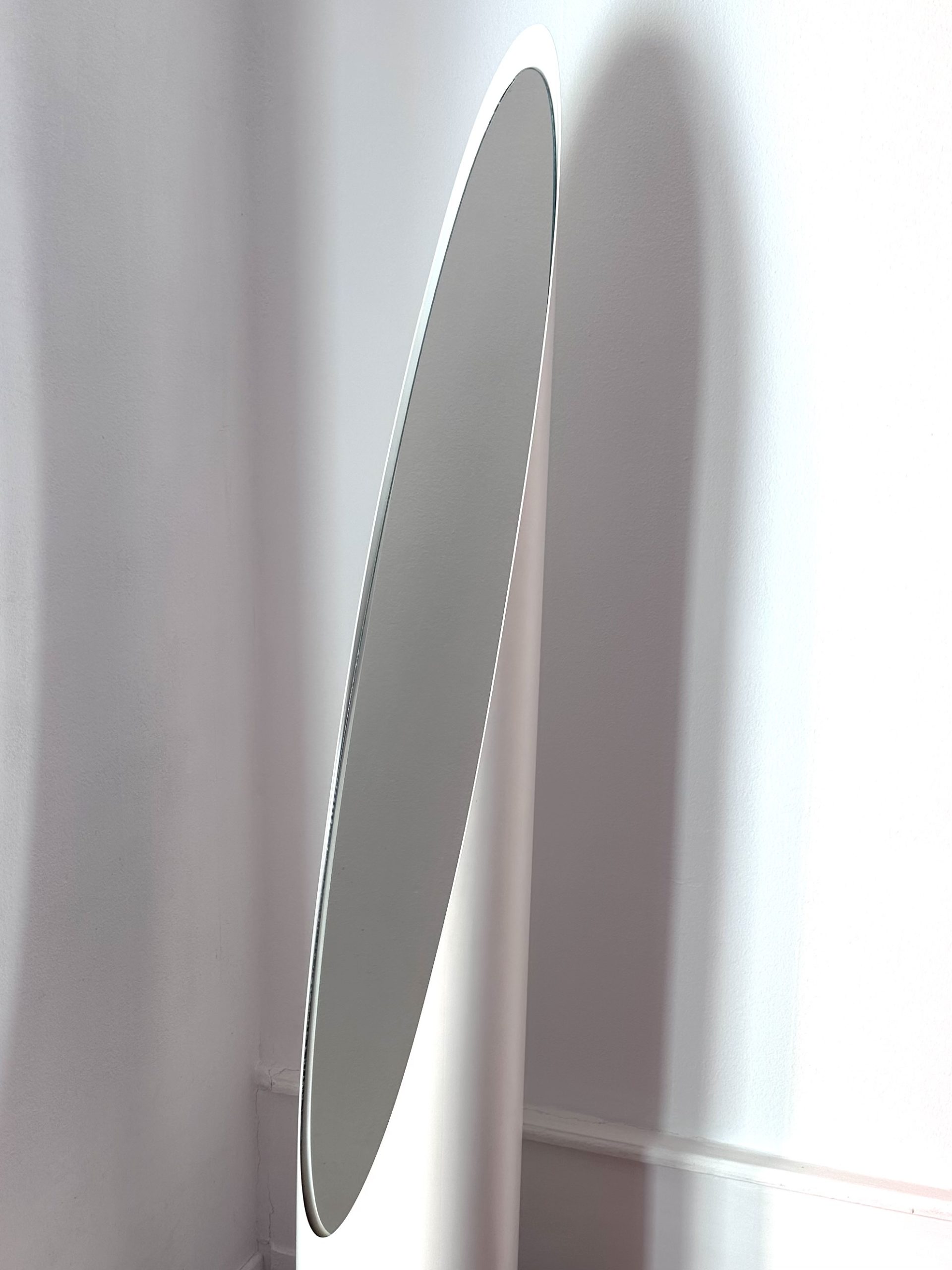 Miroir Lipstick Unghia Rodolfo Bonetto – Image 7