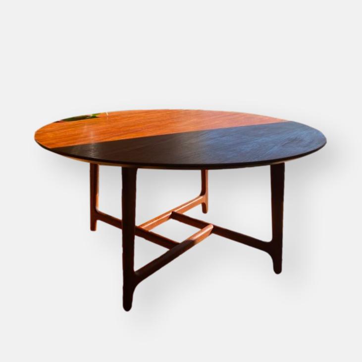 Table basse Heltborg Mobler