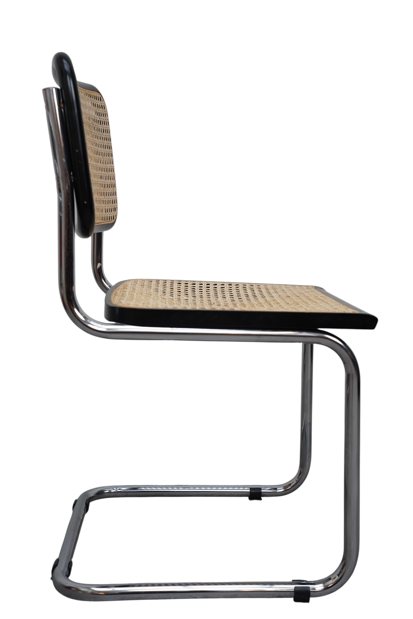 Chaise style Cesca (modèle B32) – Image 5