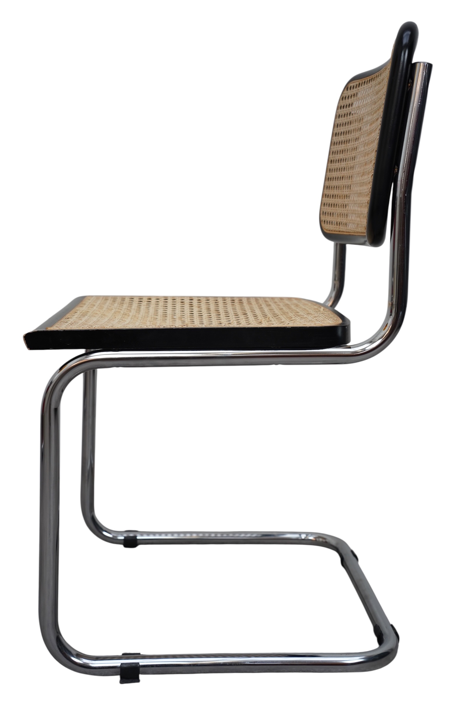 Chaise style Cesca (modèle B32) – Image 11