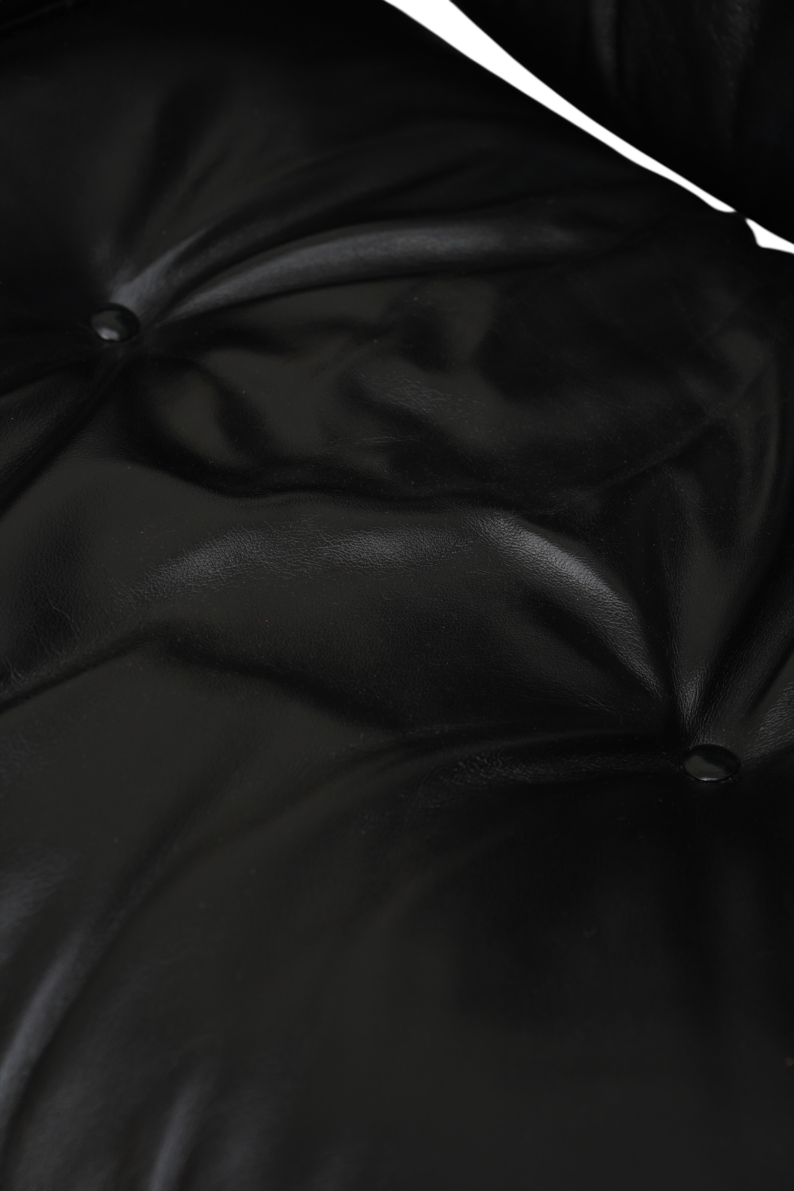 Eames Lounge Chair Charles and Ray Eames – Bild 6