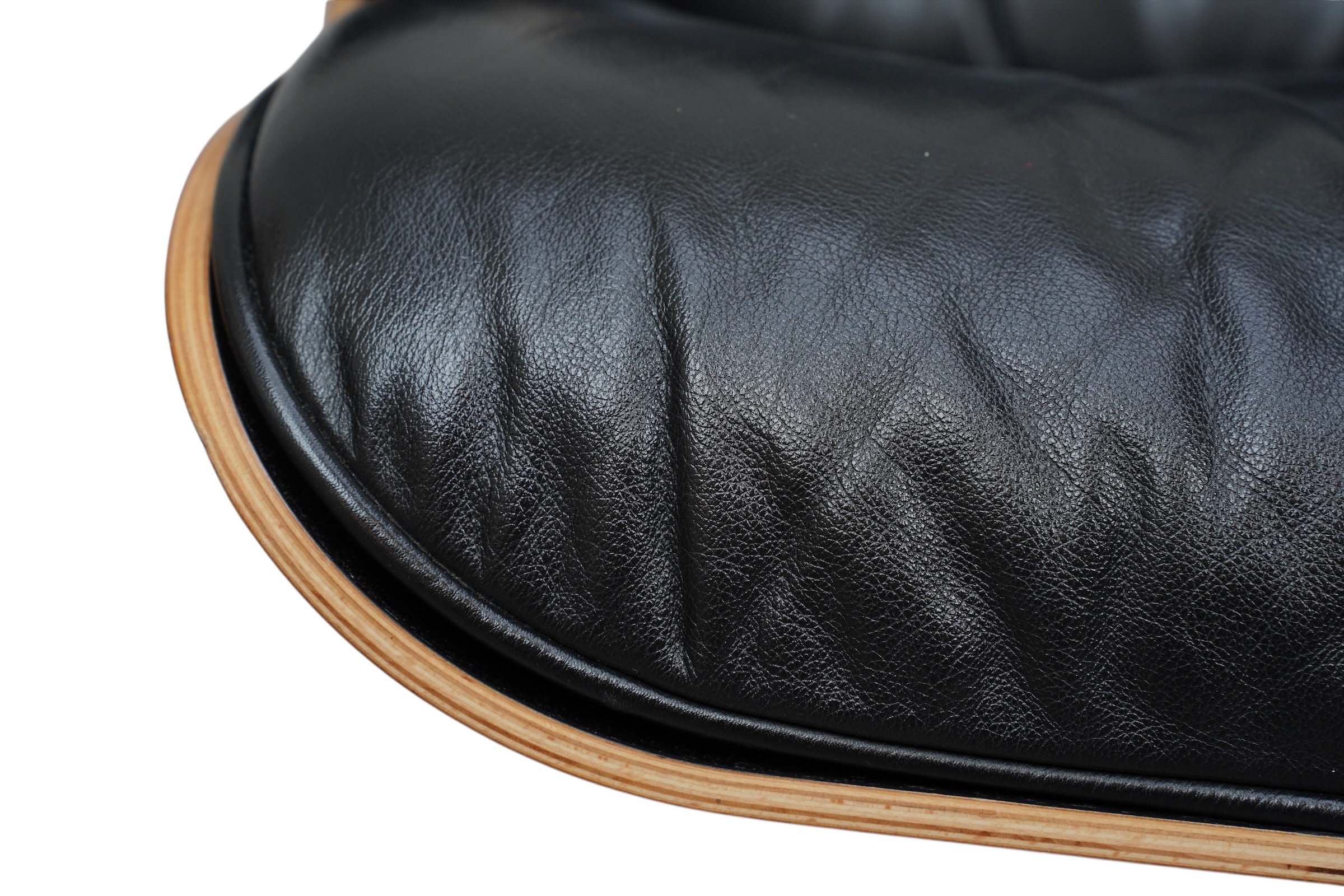 Eames Lounge Chair Charles and Ray Eames – Bild 11