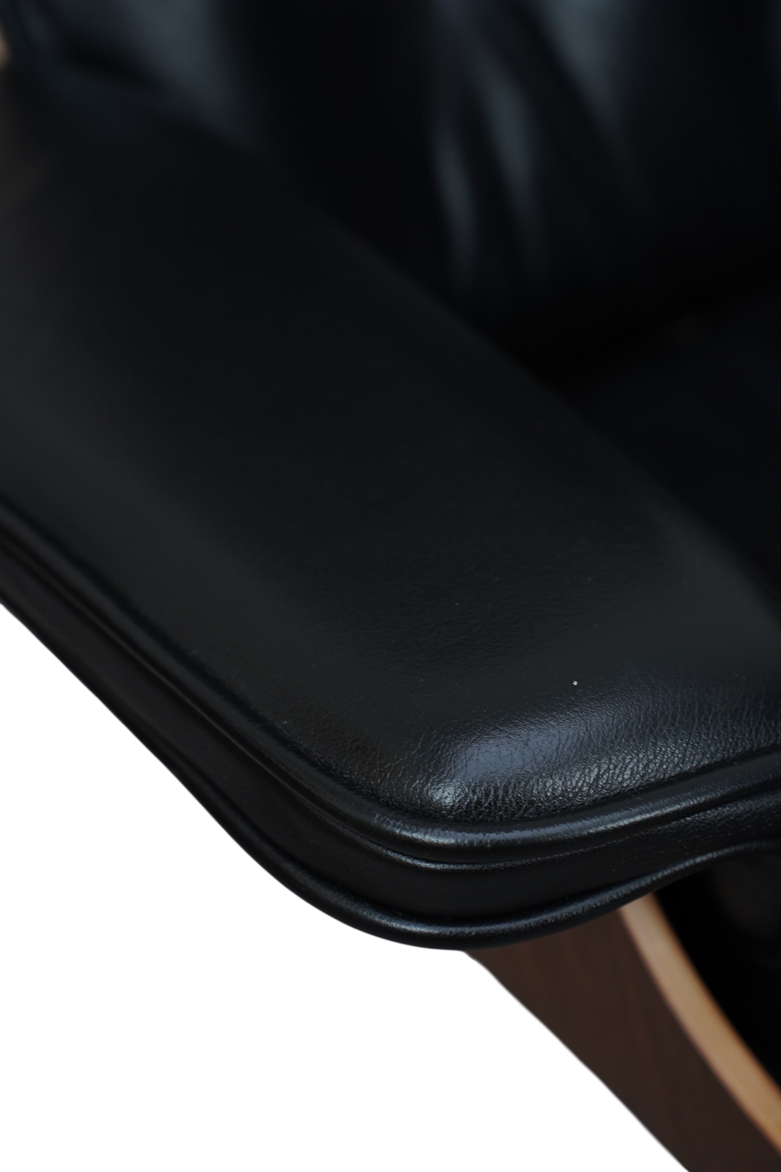 Eames Lounge Chair Charles and Ray Eames – Bild 15