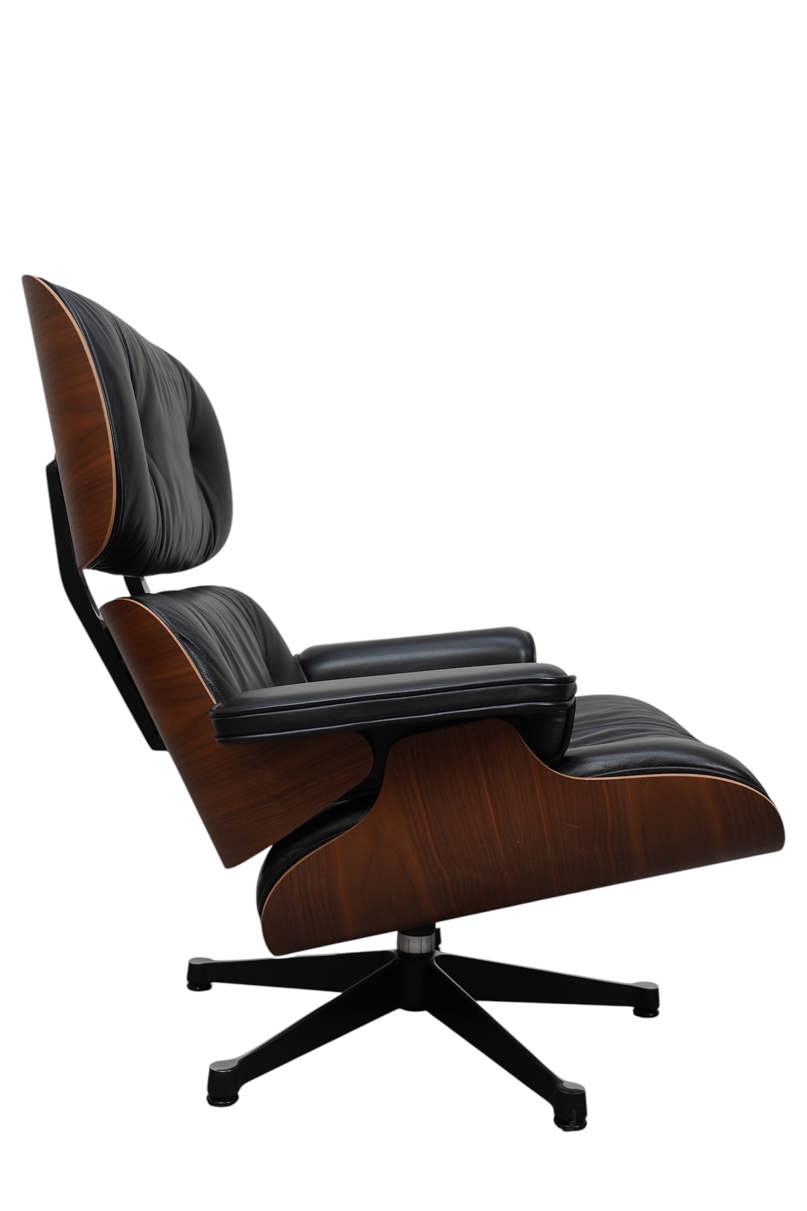 Eames Lounge Chair Charles and Ray Eames – Bild 18