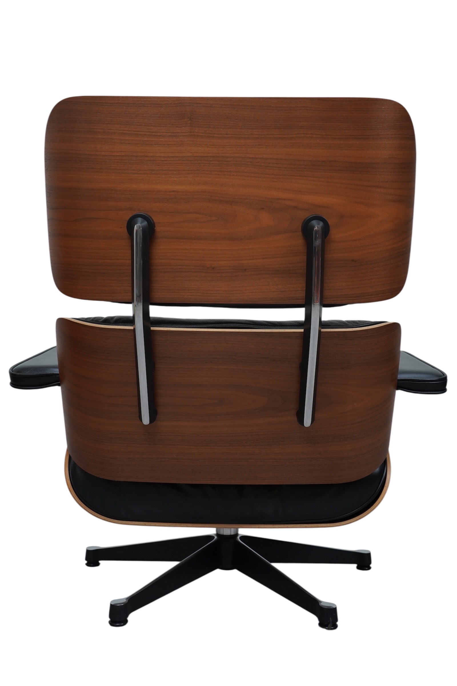Eames Lounge Chair Charles and Ray Eames – Bild 23