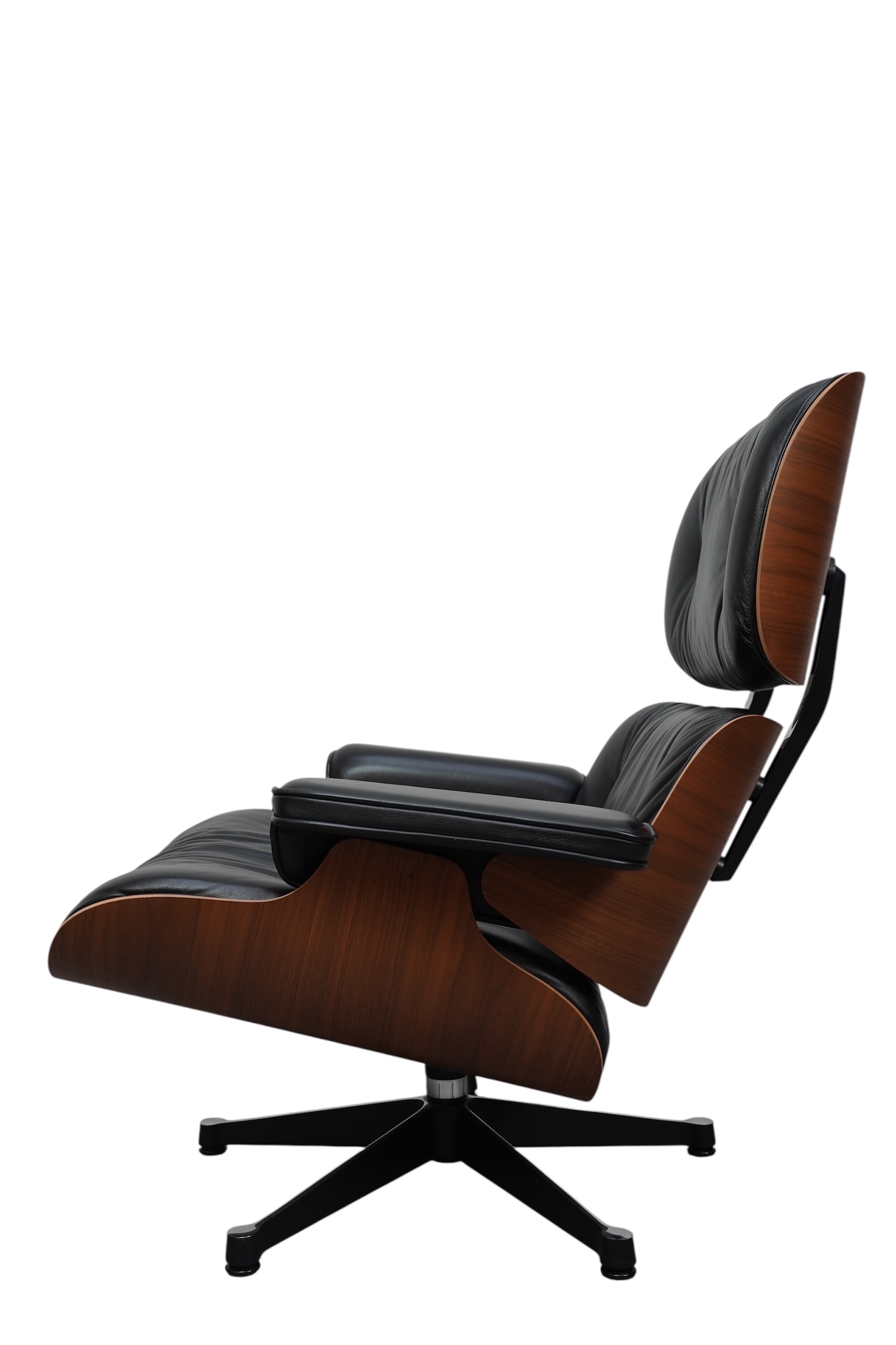Eames Lounge Chair Charles and Ray Eames – Bild 27