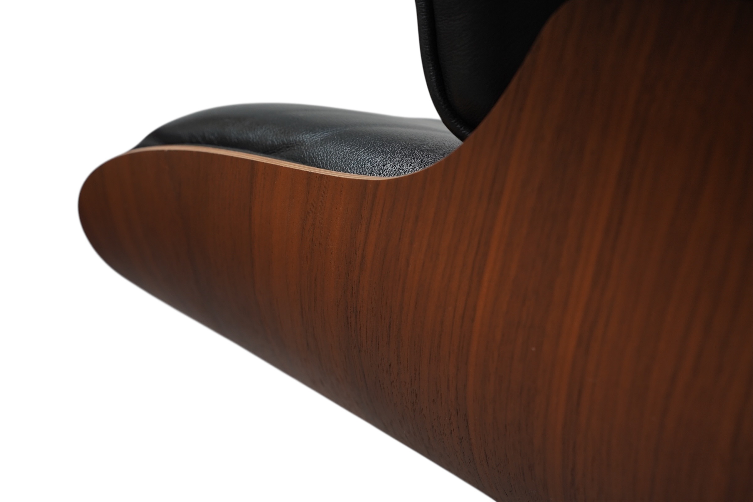 Eames Lounge Chair Charles and Ray Eames – Bild 28