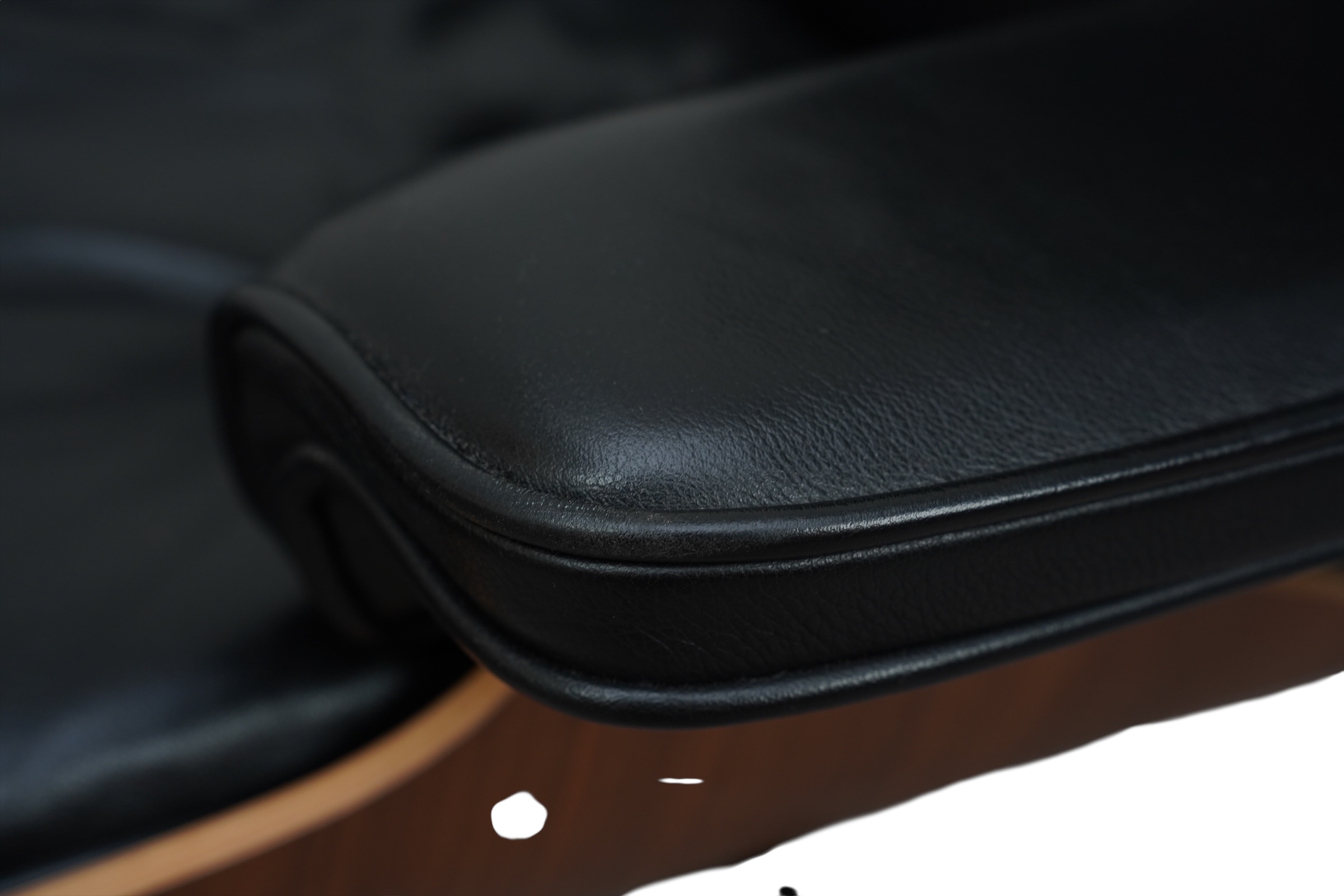 Eames Lounge Chair Charles and Ray Eames – Bild 29
