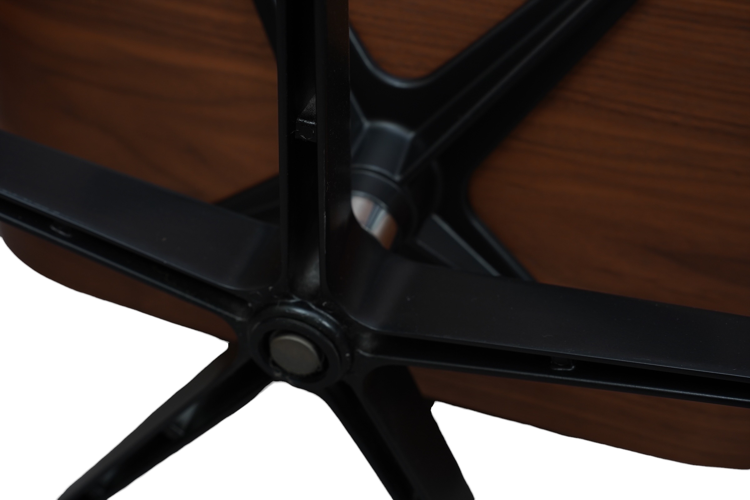 Eames Lounge Chair Charles and Ray Eames – Bild 31