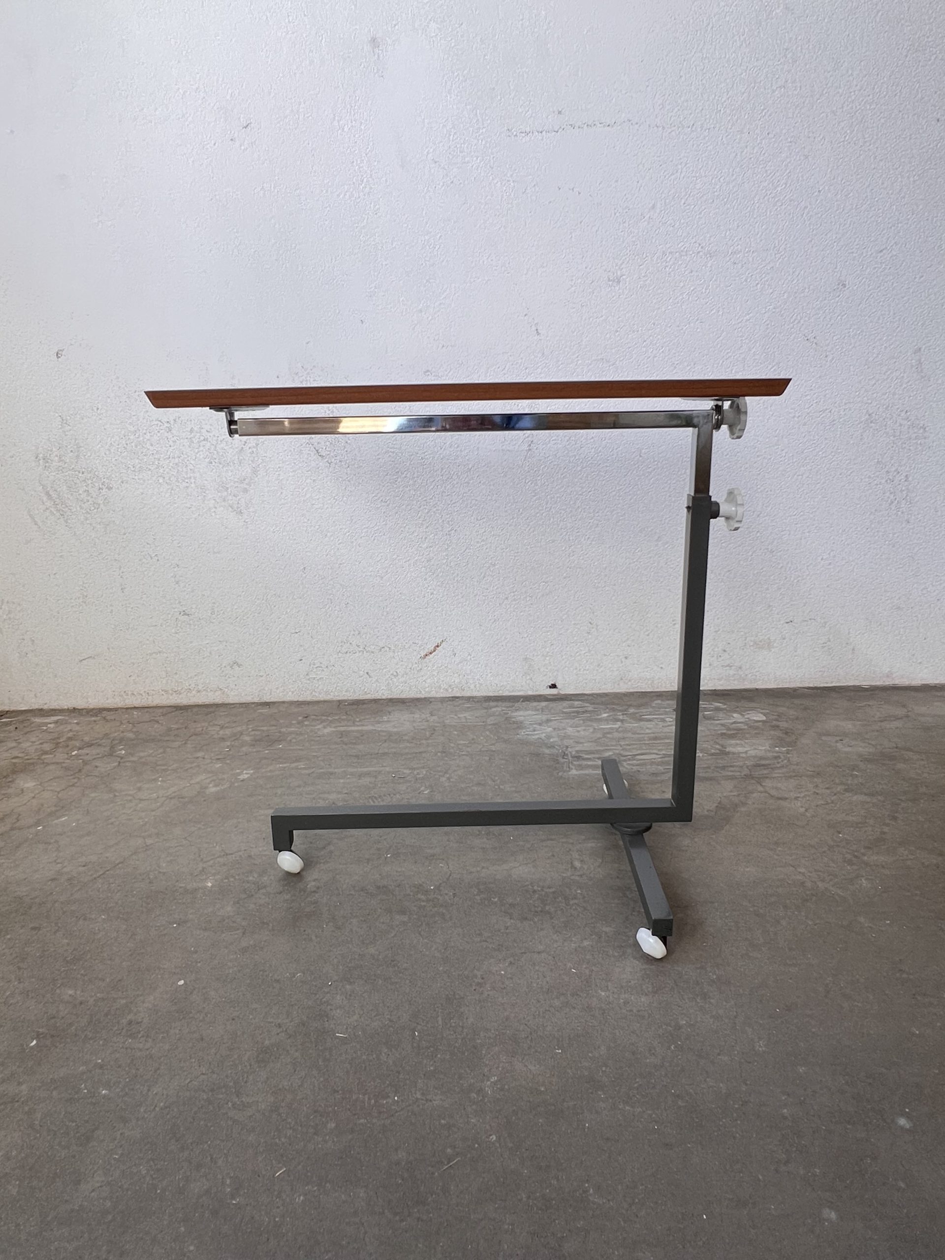 Table d’appoint Variett Bremshey & Co. – Allemagne – Image 6
