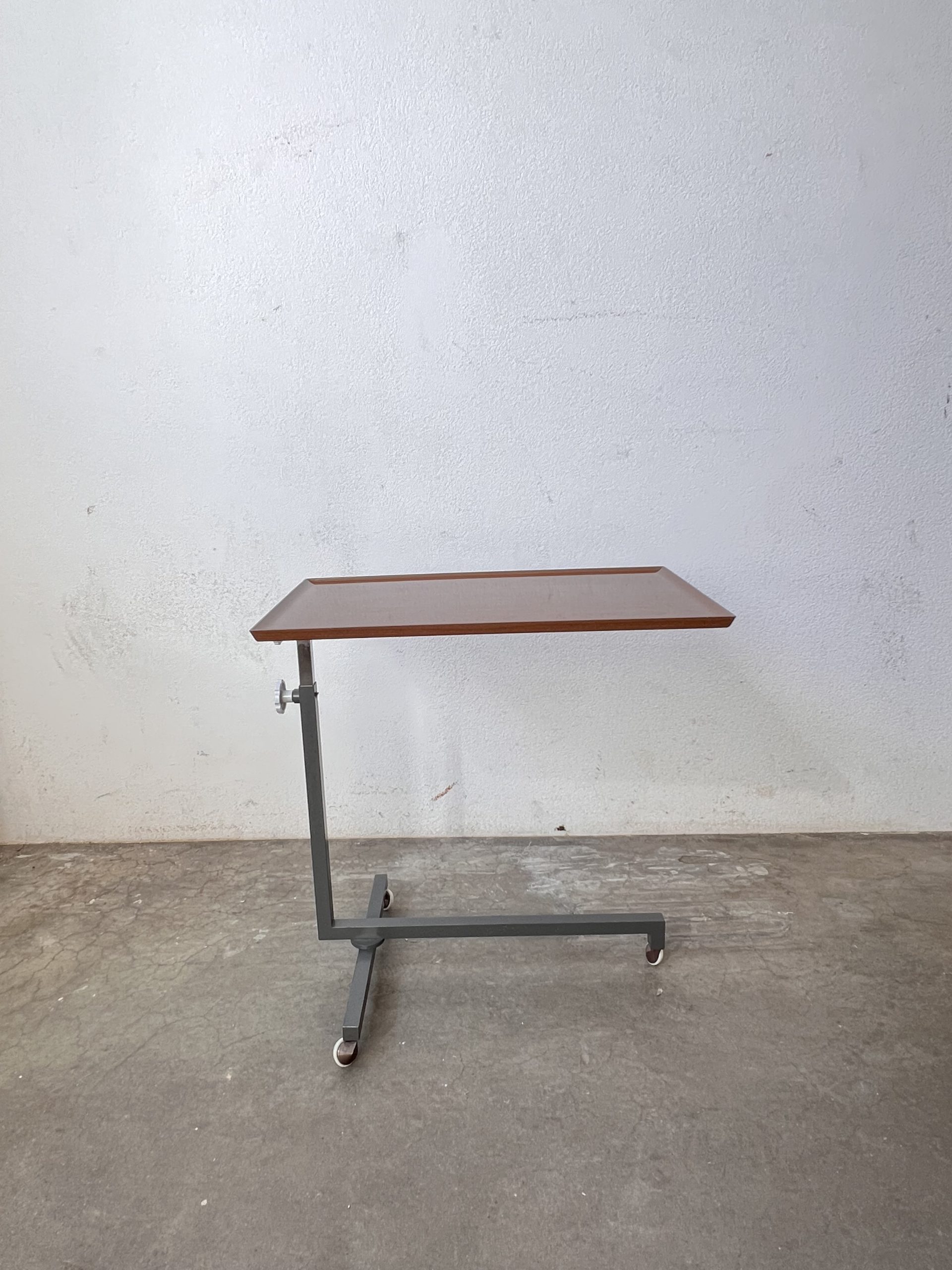 Table d’appoint Variett Bremshey & Co. – Allemagne – Image 2