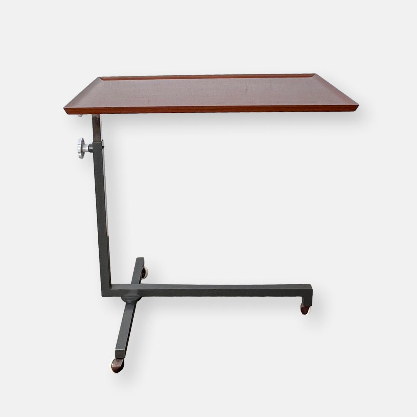 Table d’appoint Variett Bremshey & Co. – Allemagne