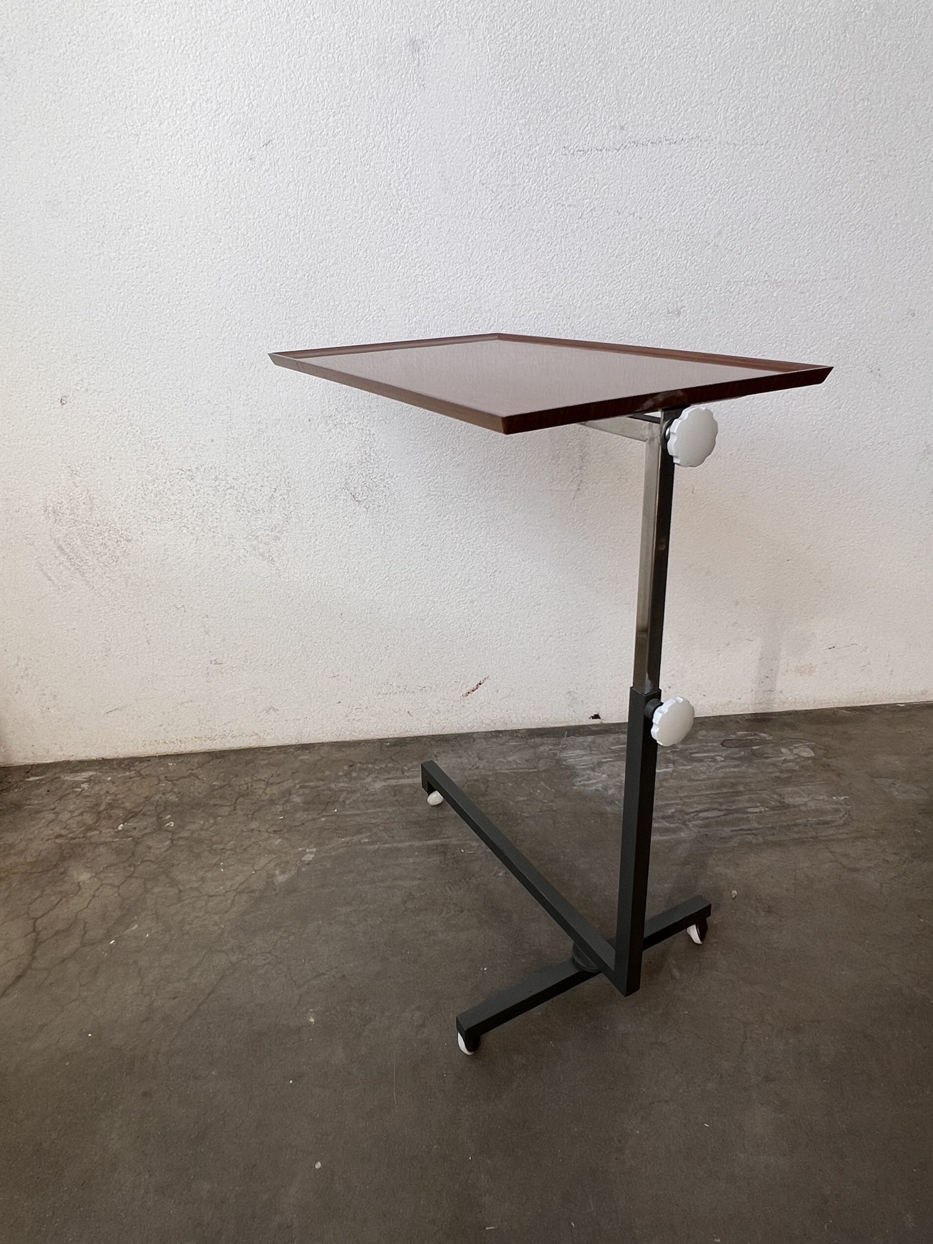 Table d’appoint Variett Bremshey & Co. – Allemagne – Image 9